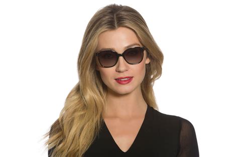 prada pr 01os sunglasses 1ab3m1 black|women's polarized sunglasses pr 01os.